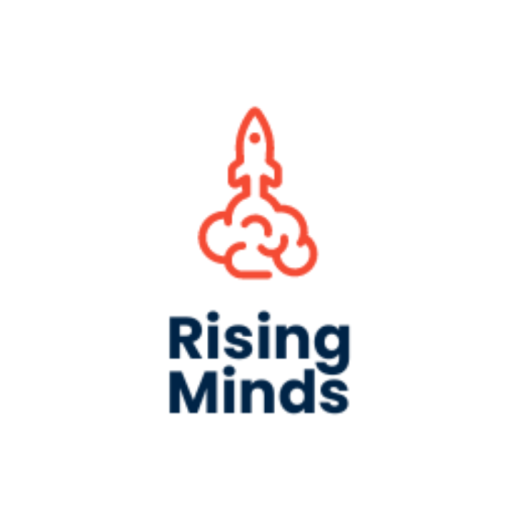 Rising Minds